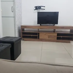Apartamento Loft Encantador Proximo A Roda Gigante,excelente Localizacao Com Ar Condicionado, Balneário Camboriú