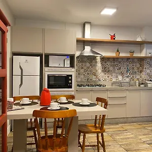 Apartamento Ape Coracao Bc 1 Qto 4 Pess 300m Garagem Priv, Balneário Camboriú