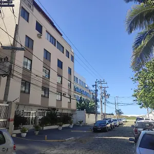 Edesio Fernandes Apartamento Cabo Frio